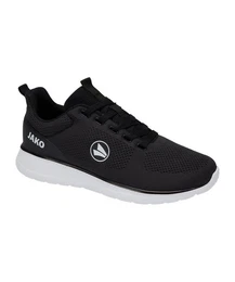 Freizeitschuh Team Mesh Sneaker