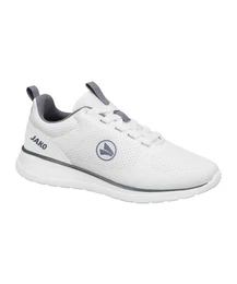 Freizeitschuh Team Mesh Sneaker