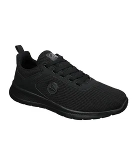 Jako Freizeitschuh Basic Sneaker Jako Freizeitschuh Basic Sneaker