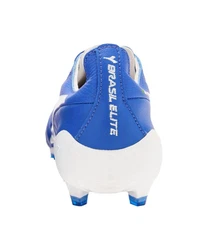 Diadora Brasil Elite2 Tech FG Fußballschuh Hellblau