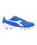 Diadora Brasil Elite2 Tech FG Fußballschuh F80013