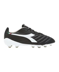 Diadora Brasil Elite2 Tech FG Fußballschuh F80013