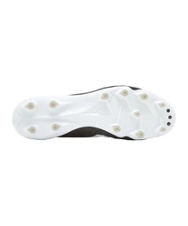 Diadora Brasil Elite2 Tech FG Fußballschuh F80013
