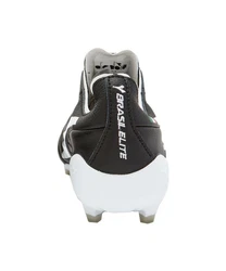 Diadora Brasil Elite2 Tech FG Fußballschuh F80013