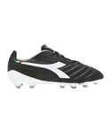 Diadora Brasil Elite2 Tech FG Fußballschuh F80013
