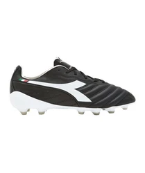 Diadora Brasil Elite2 Tech FG Fußballschuh F80013