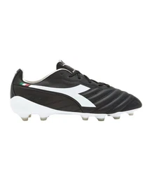 Brasil Elite2 Tech FG F80013 Fuballschuh