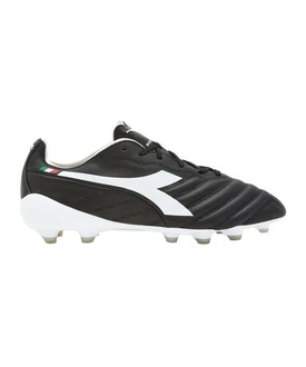 Diadora Brasil Elite2 Tech FG Fußballschuh F80013