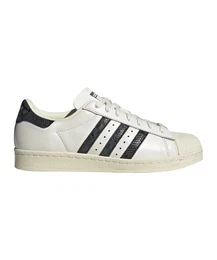Superstar 82 Sneaker