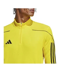 adidas Performance Sweatshirt Tiro 23 League Track Top 