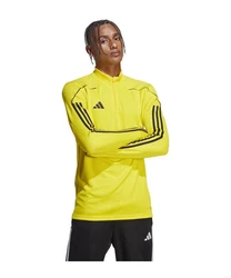 adidas Performance Sweatshirt Tiro 23 League Track Top 