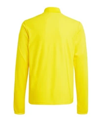 adidas Performance Sweatshirt Tiro 23 League Track Top 