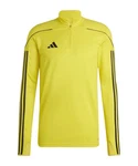 adidas Performance Sweatshirt Tiro 23 League Track Top 