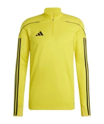 adidas Performance Sweatshirt Tiro 23 League Track Top 
