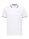 SELECTED HOMME SLHDante navy/wei