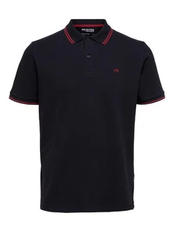 SELECTED HOMME SLHDante
