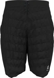 Laufshorts Herren Thermo Shorts
