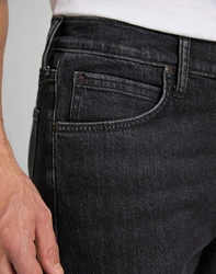 Lee Relax-fit-Jeans WEST 