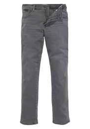 Gerade Jeans Texas