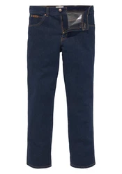 Wrangler Regular-Fit-Jeans Hose Texas 