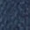 Wrangler Regular-Fit-Jeans Hose Texas Blau/Dunkelblau/Hellblau