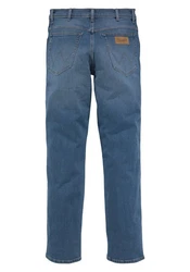 Wrangler Regular-Fit-Jeans Hose Texas 
