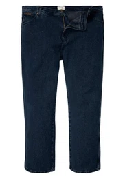 Gerade Jeans Texas
