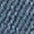 Wrangler Straight Jeans Frontier 