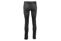 Jack & Jones Slim-fit-Jeans Liam AM010 AM010