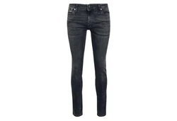 Jack & Jones Slim-fit-Jeans Liam AM010 AM010