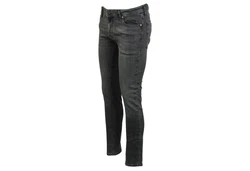 Jack & Jones Slim-fit-Jeans Liam AM010 AM010