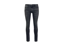 Jack & Jones Slim-fit-Jeans Liam AM010 AM010