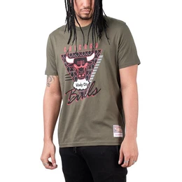 T-Shirt NBA Final Seconds Tee