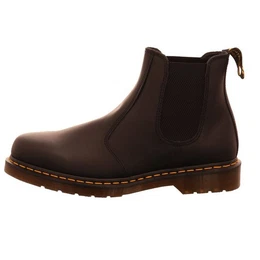 27100001 Schnrstiefel