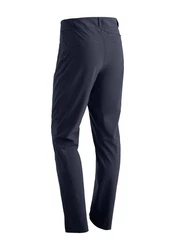 Maier Sports Funktionshose Herren Latit M 