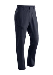 Maier Sports Funktionshose Herren Latit M 