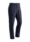 Maier Sports Funktionshose Herren Latit M 