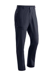 Maier Sports Funktionshose Herren Latit M 