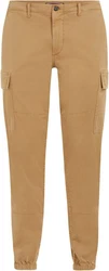 Tommy Hilfiger Cargohose CHELSEA CARGO GABARDINE 