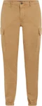 Tommy Hilfiger Cargohose CHELSEA CARGO GABARDINE 