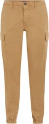 Tommy Hilfiger Cargohose CHELSEA CARGO GABARDINE 
