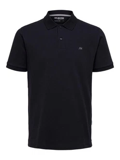 SELECTED HOMME Shirt SLHDANTE