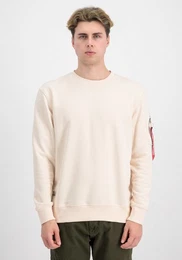 Sweater Men - Sweatshirts USN Blood Chit Sweater