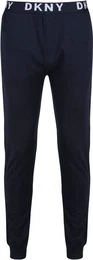 Loungepants EAGLES