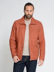 JCC Lederjacke (31022147) 31022147