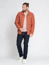 JCC Lederjacke (31022147) 31022147