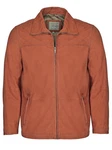 JCC Lederjacke (31022147) 31022147