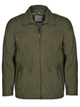 JCC Lederjacke (31022147) 31022147