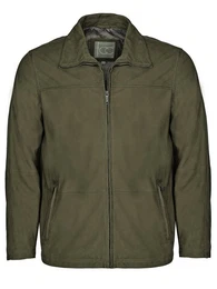 Lederjacke 31022147