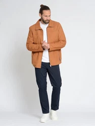JCC Lederjacke (31022147) 31022147